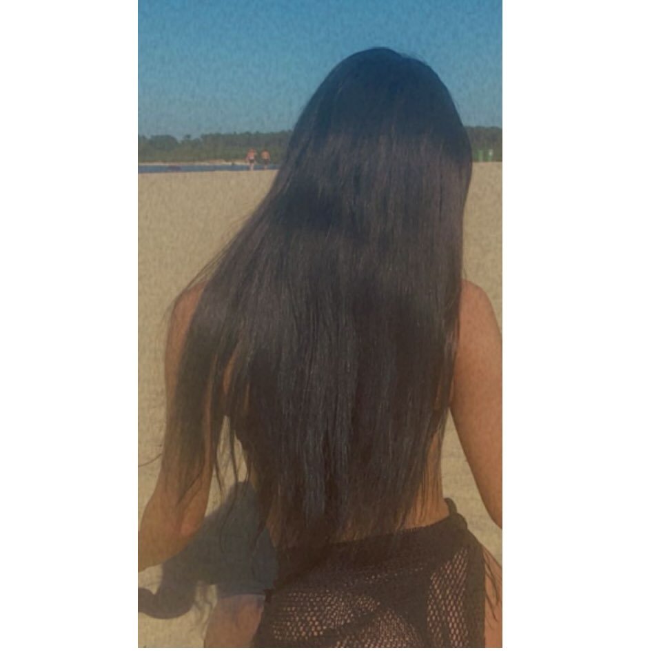 Instagram Profilbild von xpr.iincessx
