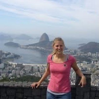 Instagram Profilbild von ramona_heim_lim