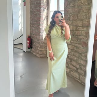 Instagram Profilbild von aleeynacr