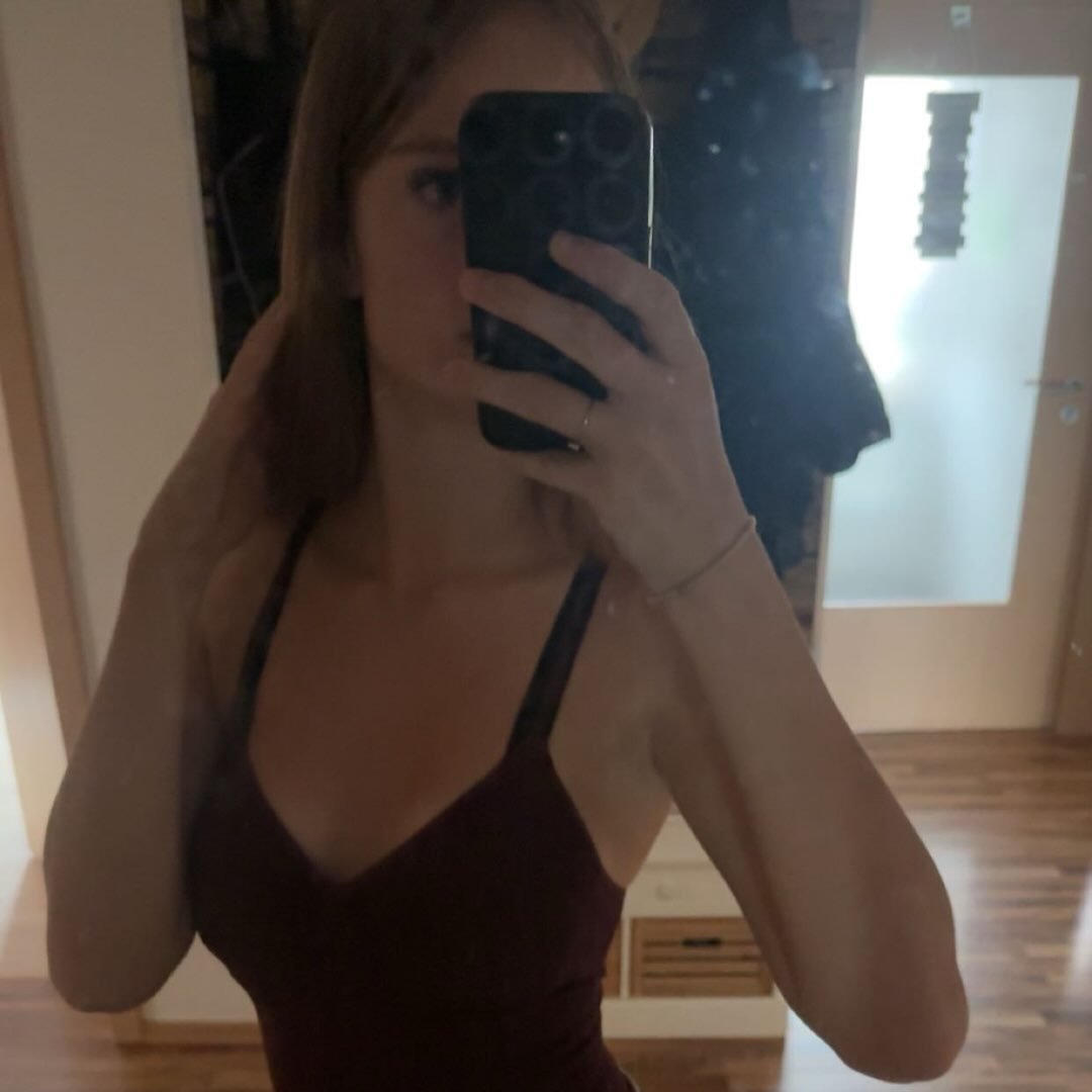Instagram Profilbild von mayla.fd1
