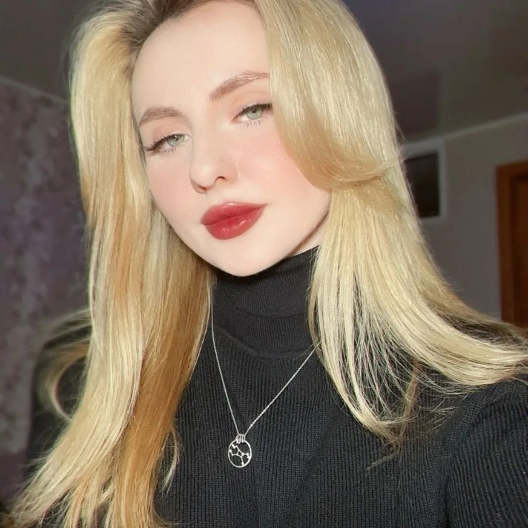 Instagram Profilbild von thequeen.499