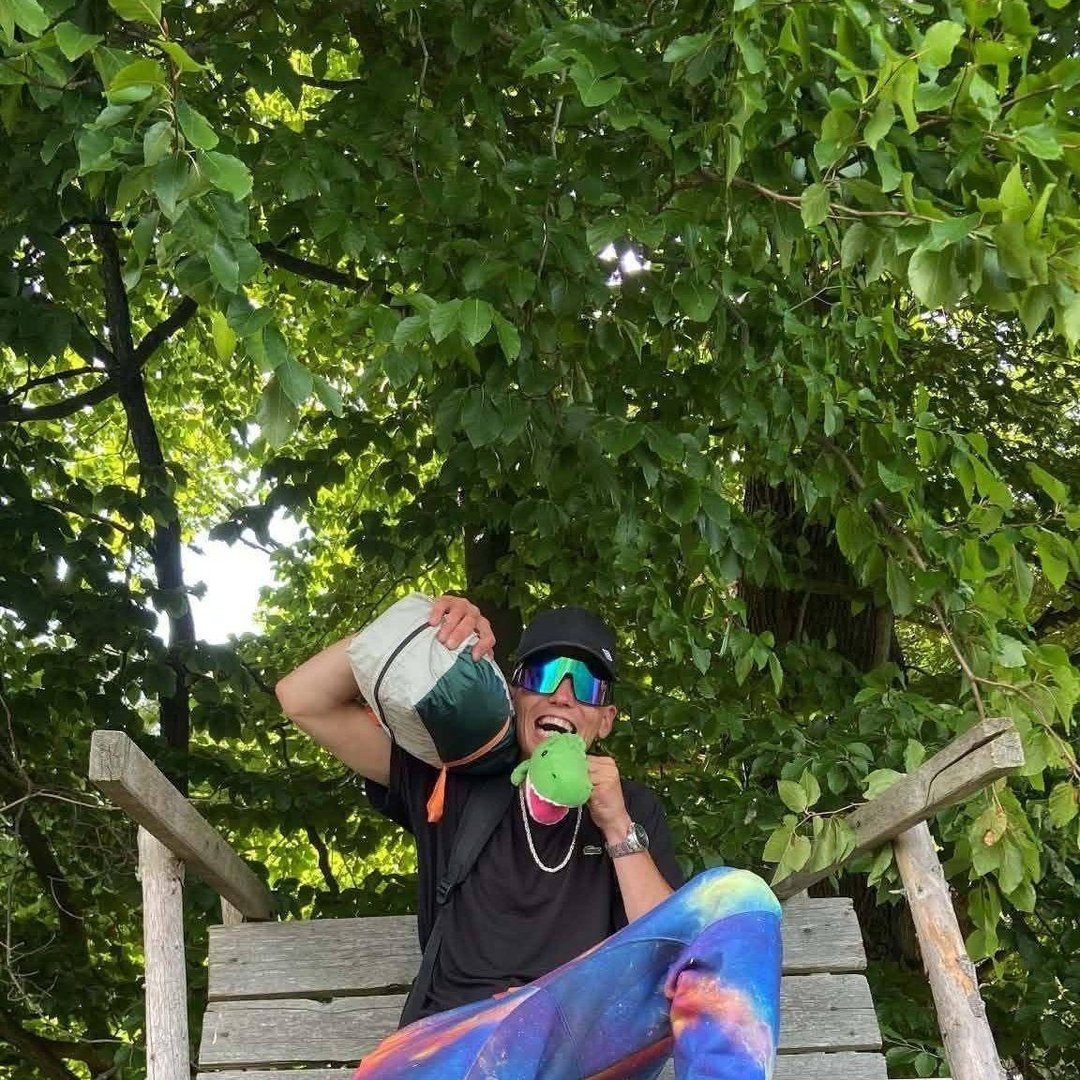Instagram Profilbild von aaronbendix1312