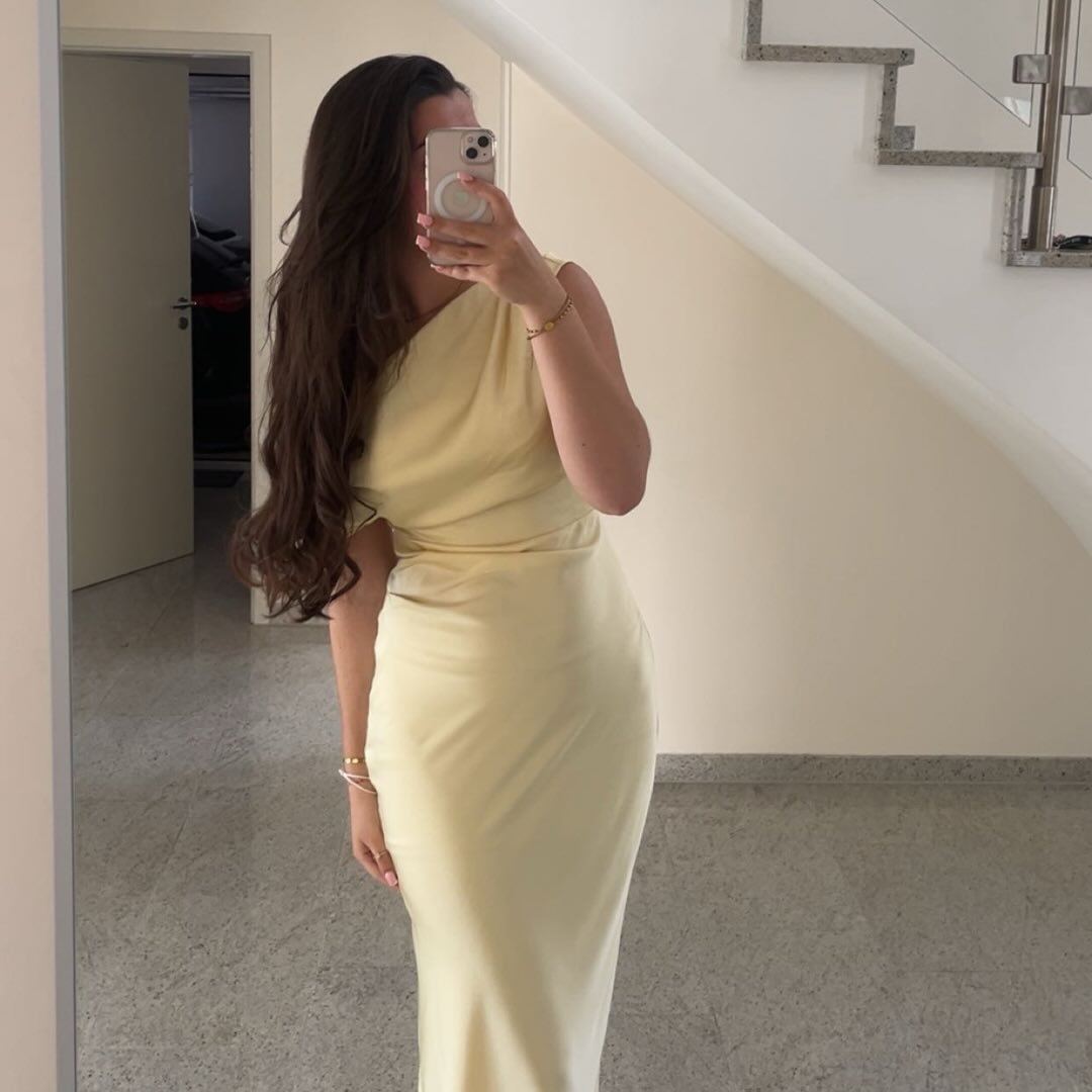 Instagram Profilbild von lianaay0