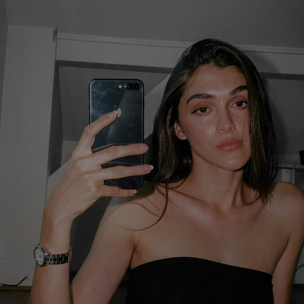 Instagram Profilbild von glonczimerci_