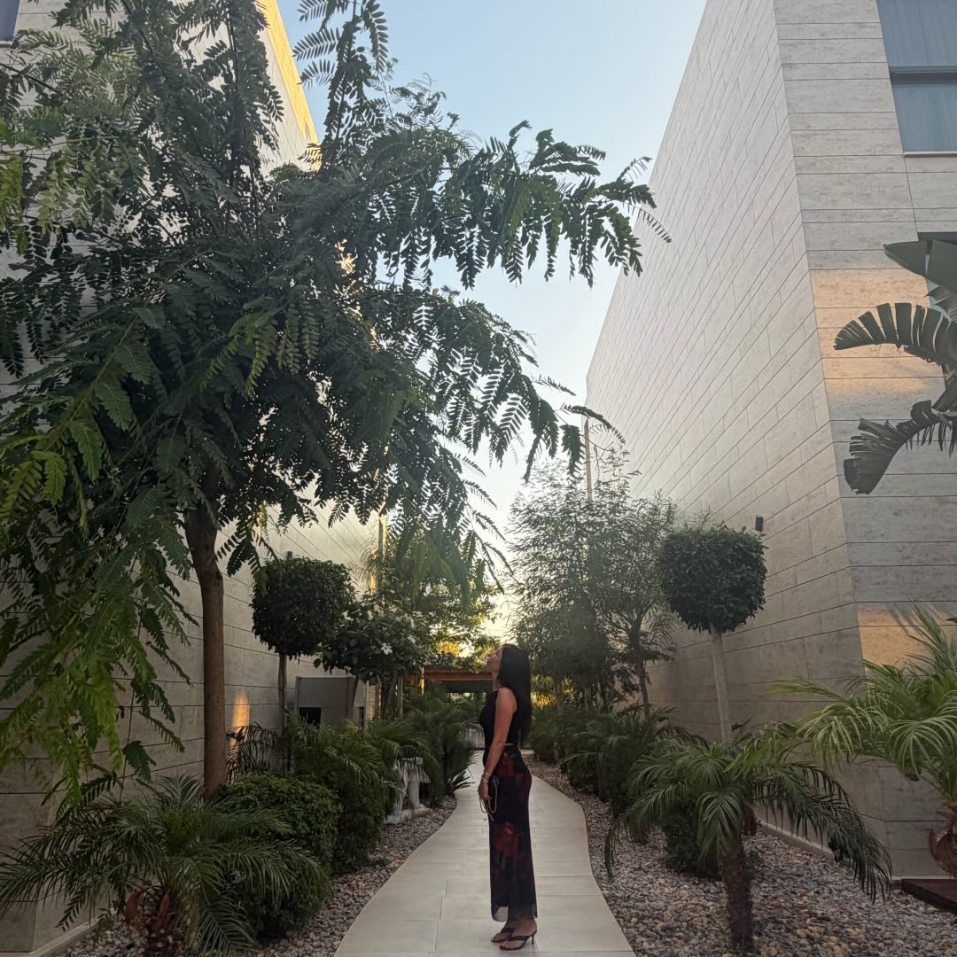 Instagram Profilbild von seda.yakaya