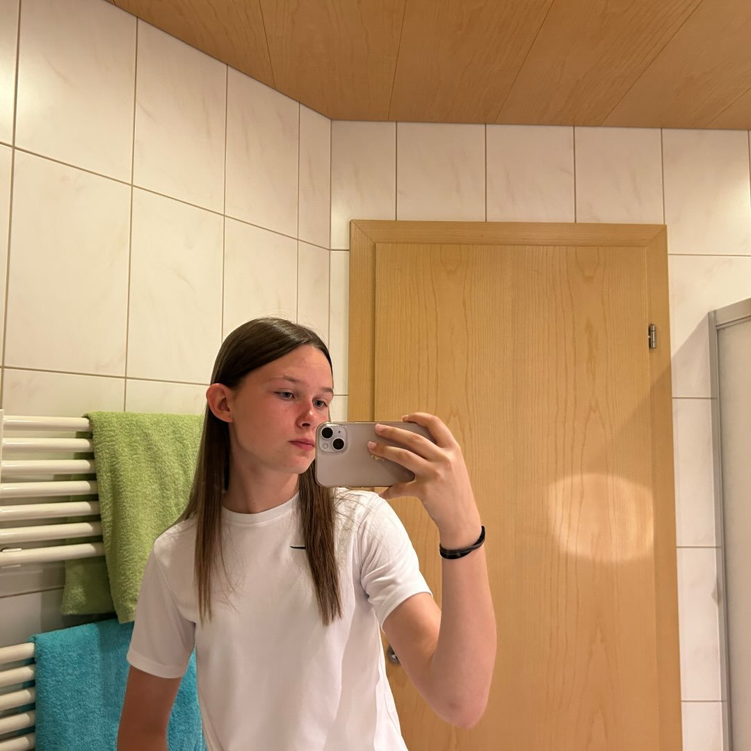 Instagram Profilbild von lengelernele