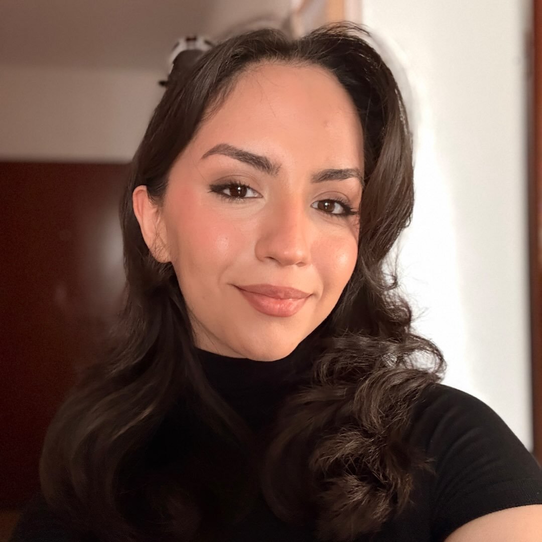 Instagram Profilbild von frhzeynep