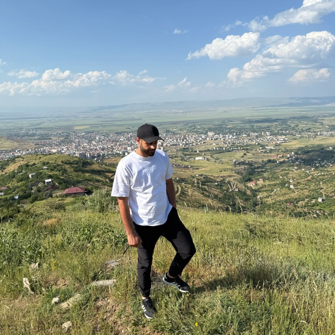 Instagram Profilbild von mustafa_ozkan.49