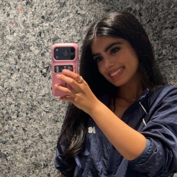 Instagram Profilbild von seetaaljeri