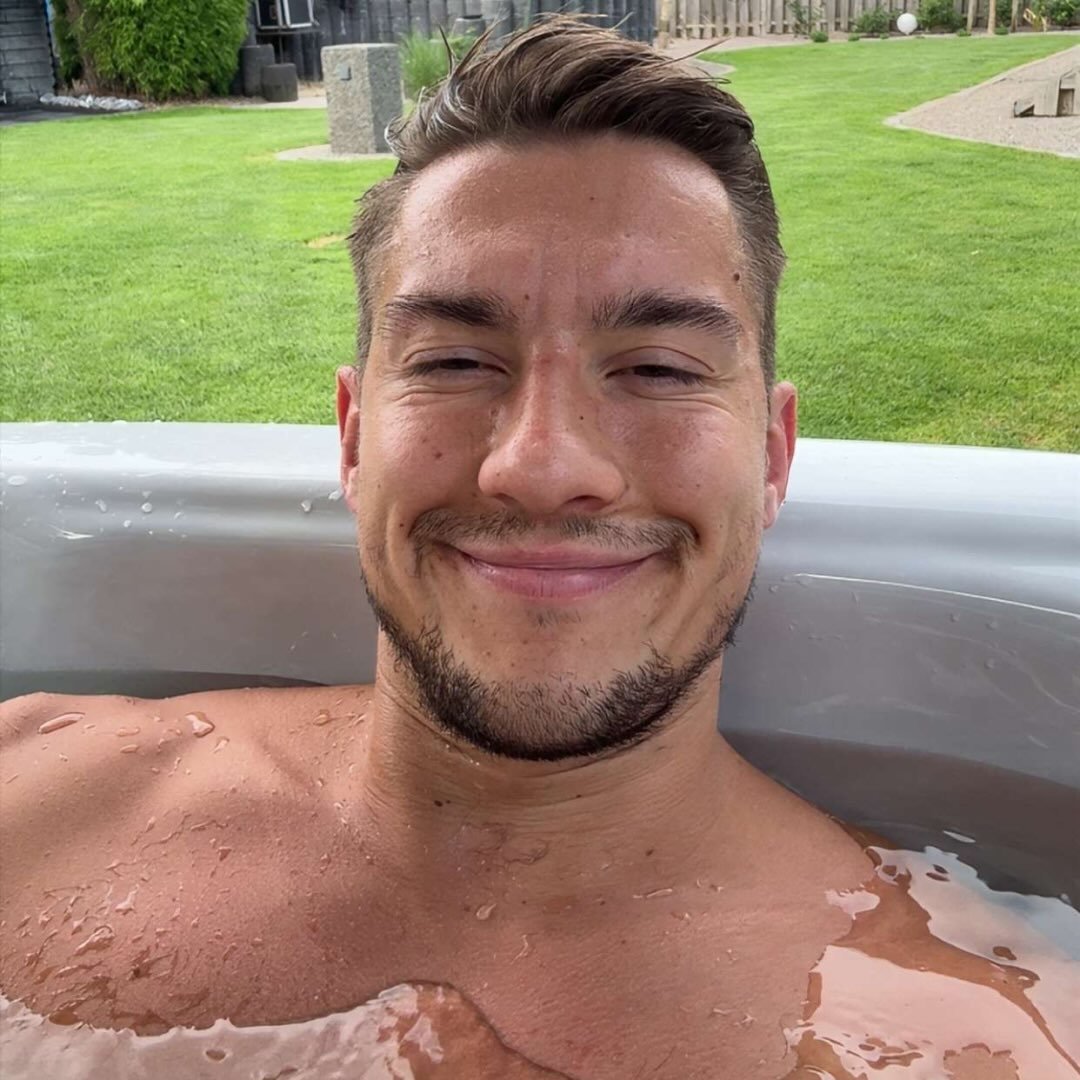 Instagram Profilbild von malpan98