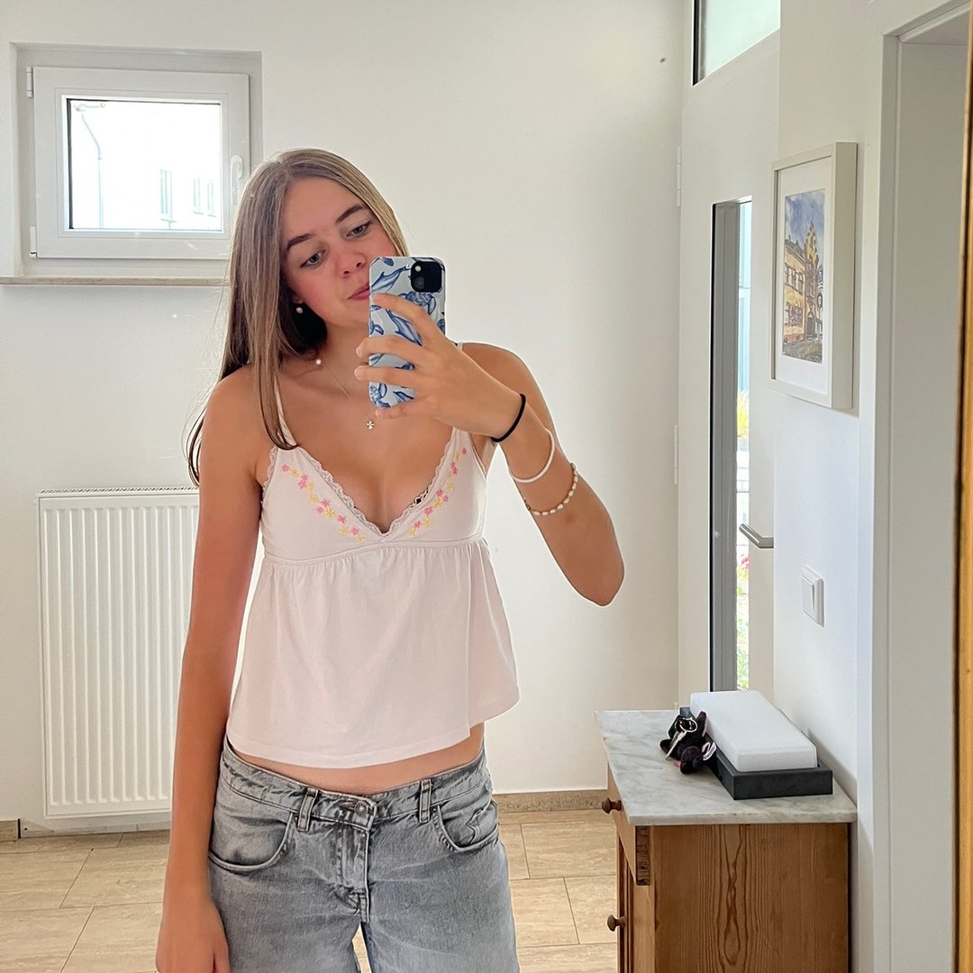 Instagram Profilbild von paula_prvt524