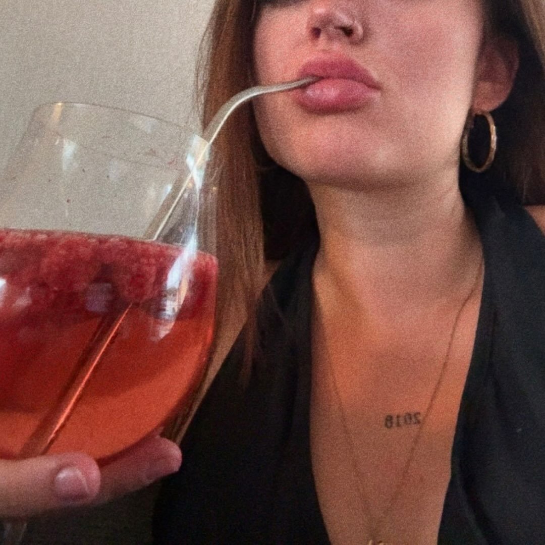 Instagram Profilbild von bueromausi_for_ever