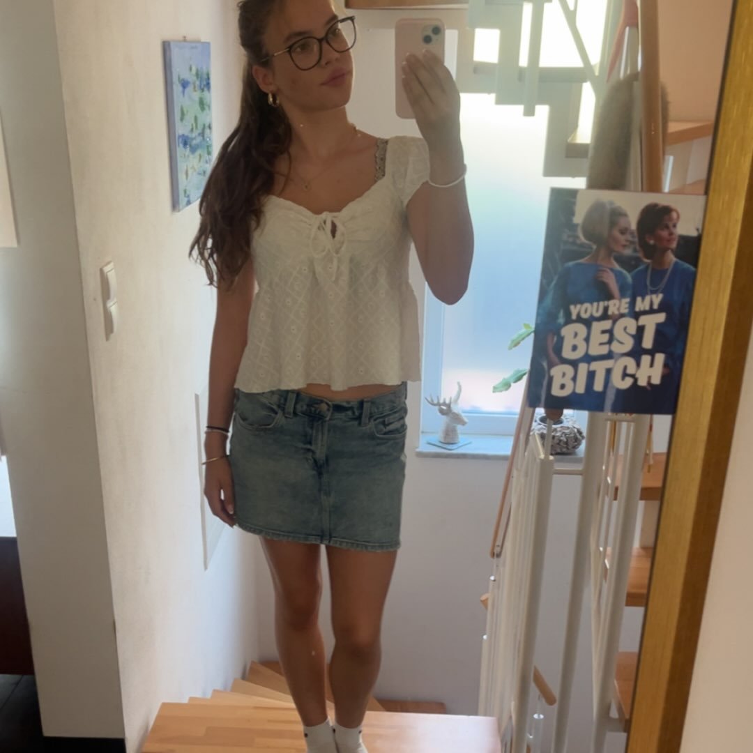 Instagram Profilbild von le.ni8391