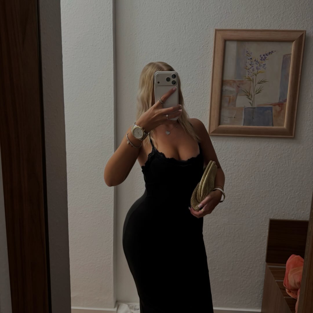 Instagram Profilbild von sydney.s23