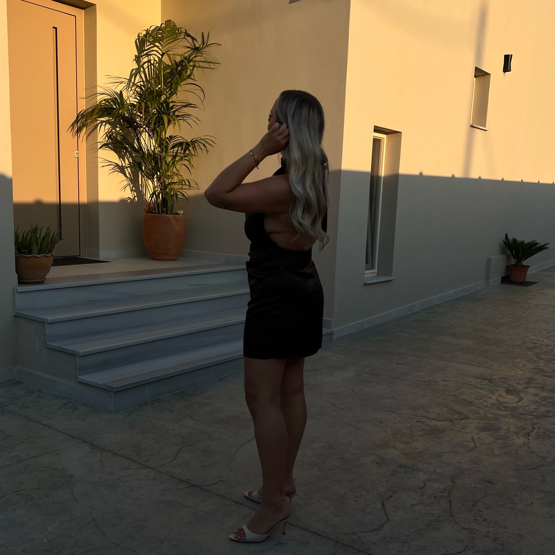 Instagram Profilbild von irina_mkl