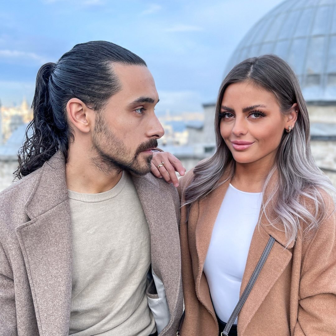 Instagram Profilbild von svkrtl7
