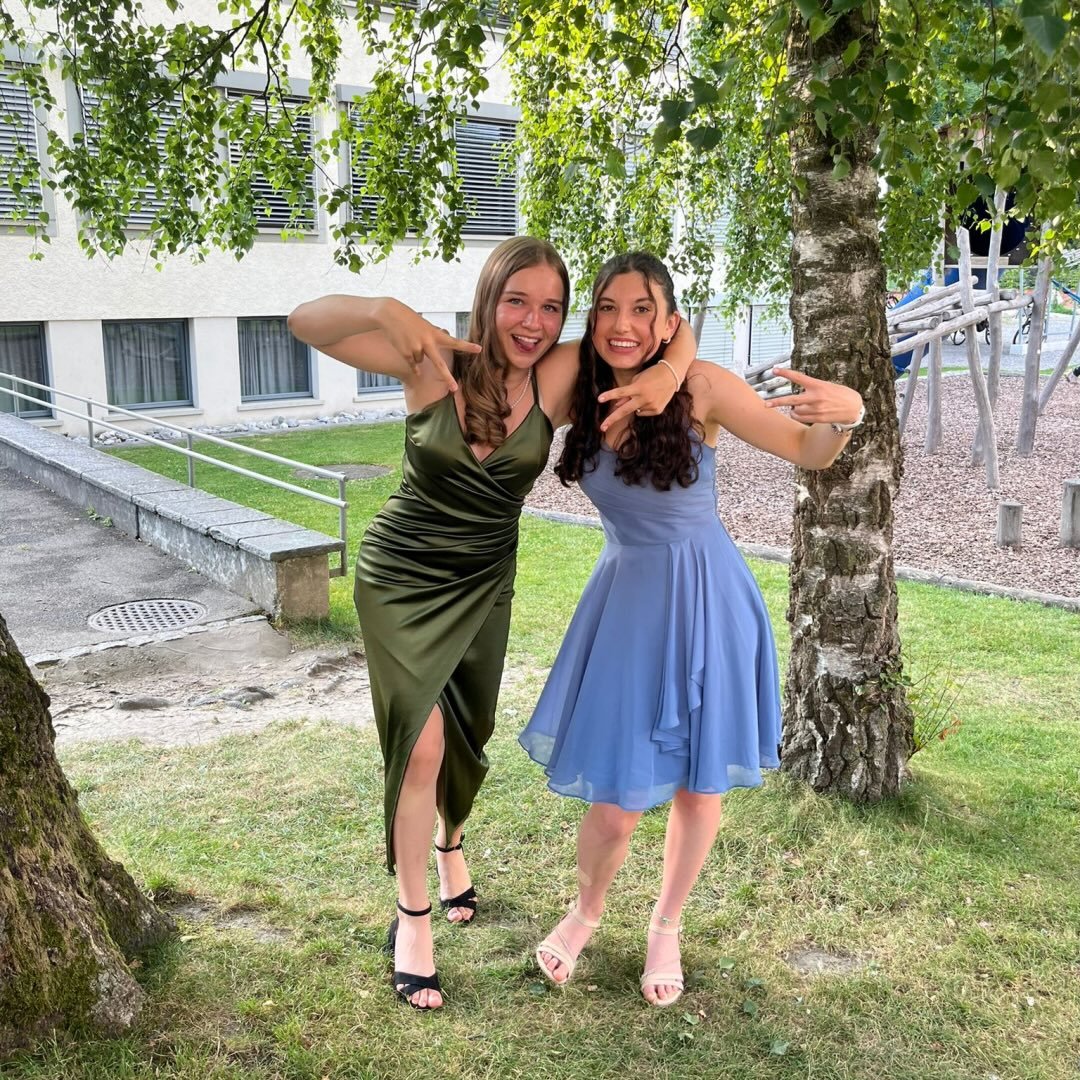Instagram Profilbild von gin.kim.tonic