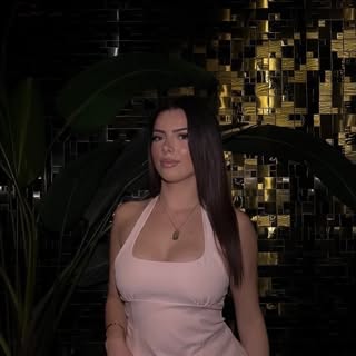 Instagram Profilbild von rinesa_ha
