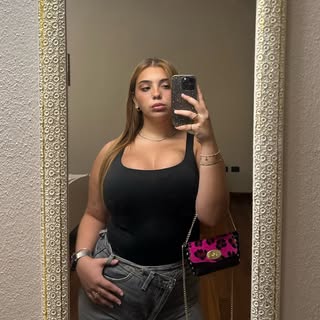 Instagram Profilbild von _sofia_lecci_