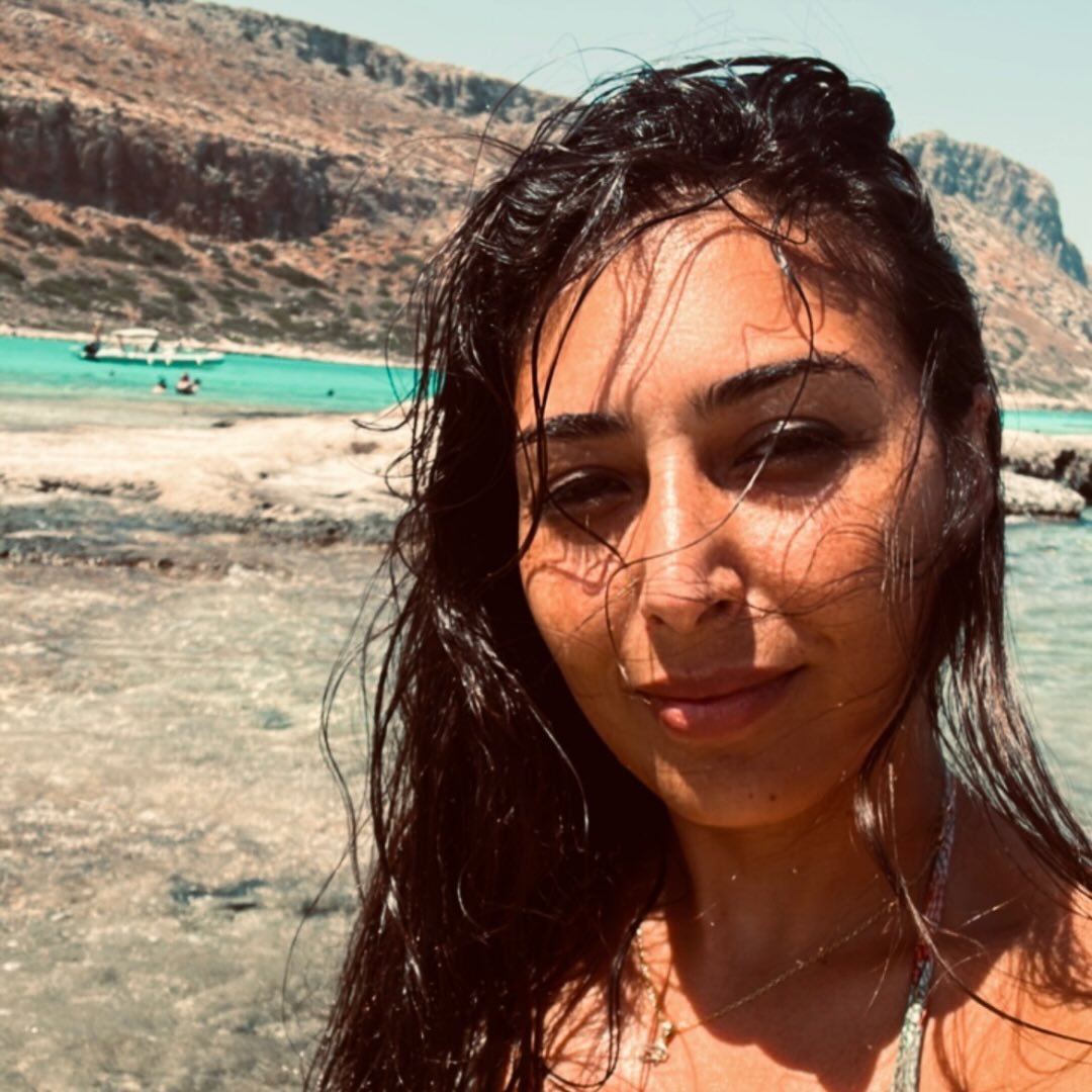 Instagram Profilbild von tara.nza