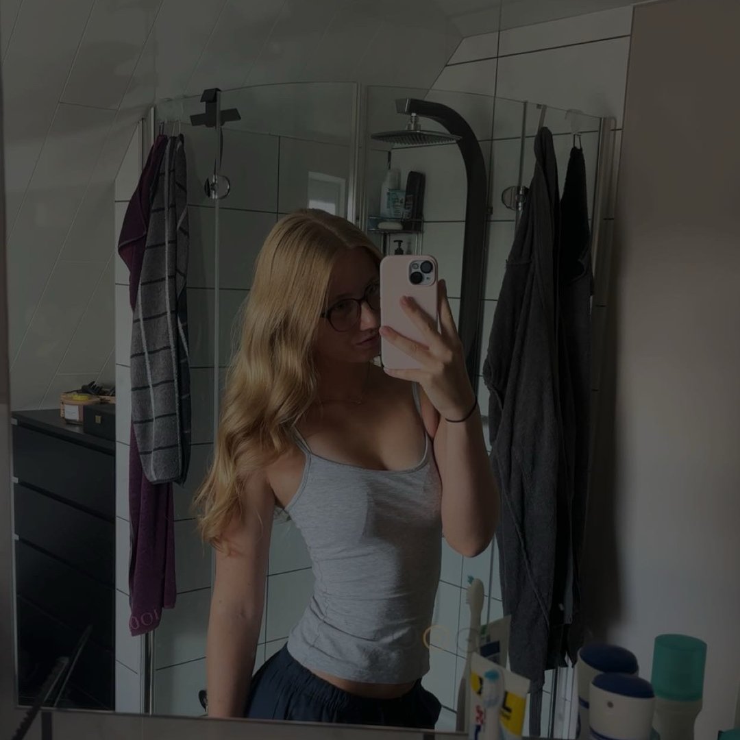 Instagram Profilbild von paula.rietze
