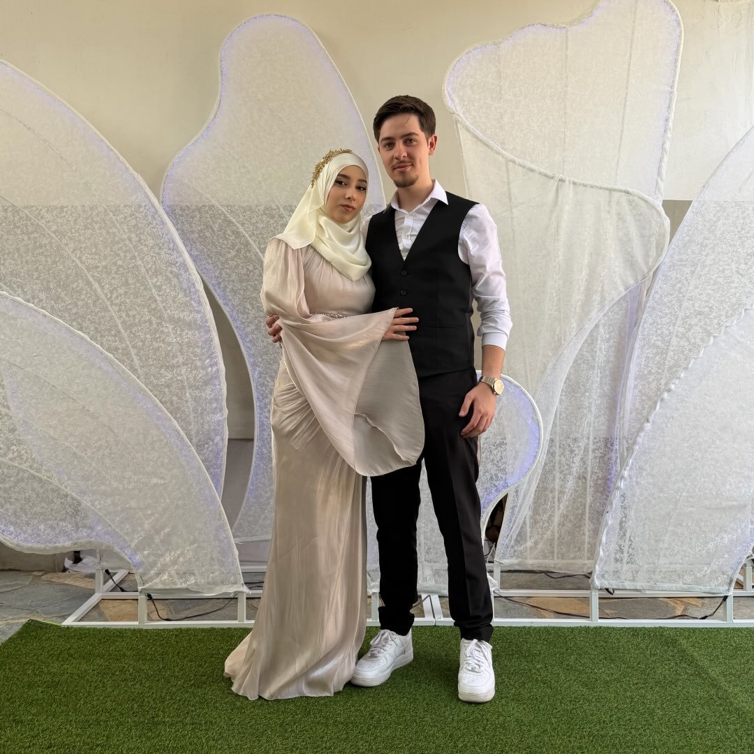 Instagram Profilbild von vehid.tajroski
