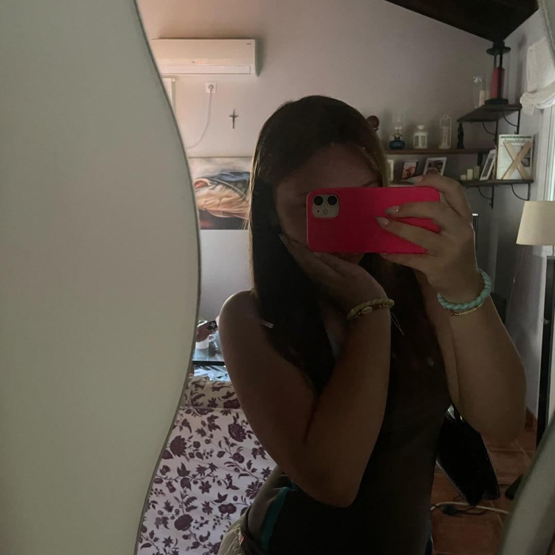 Instagram Profilbild von evita_mgr