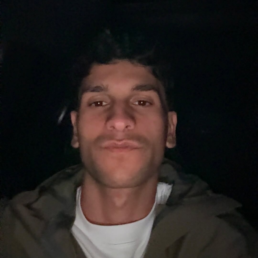 Instagram Profilbild von osmxn.dii