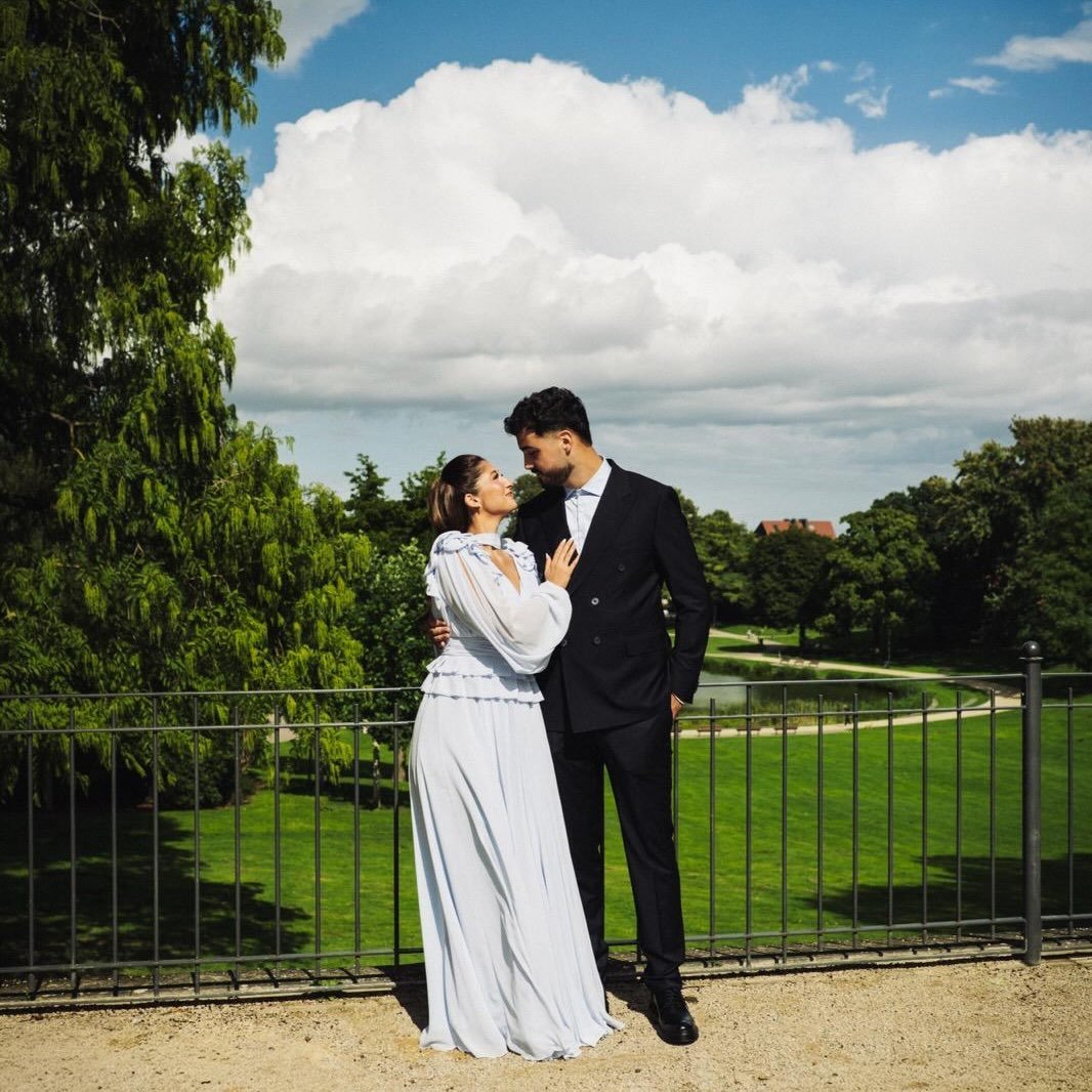 Instagram Profilbild von beraatipek66