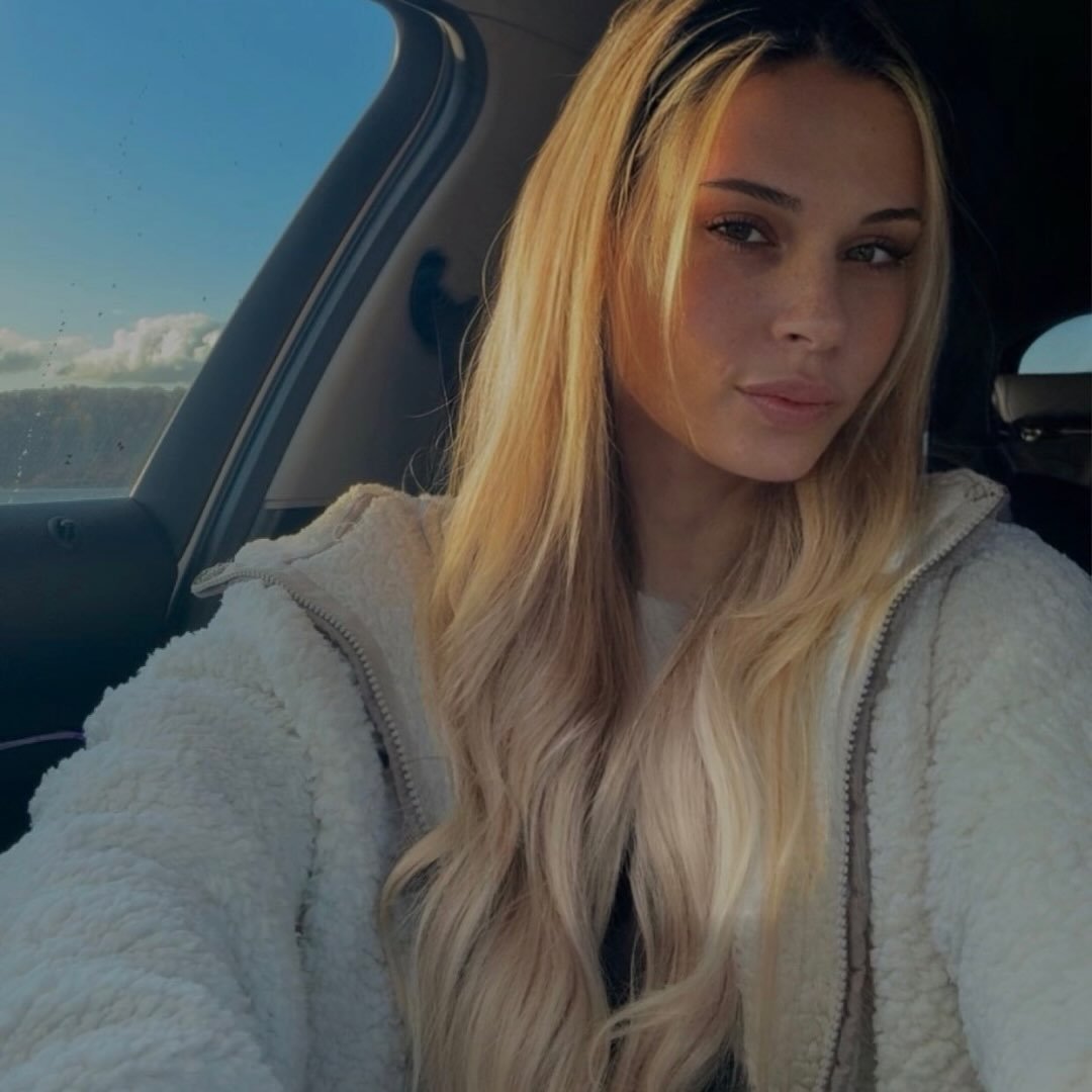 Instagram Profilbild von denisezlmr