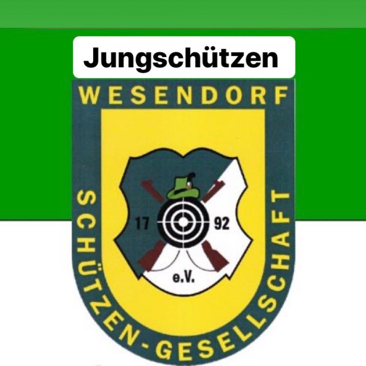 Instagram Profilbild von jungschuetzen_wesendorf
