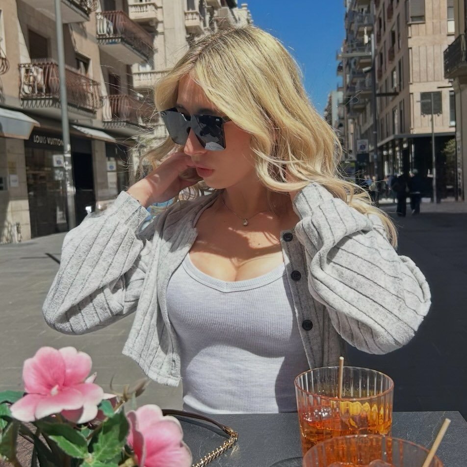 Instagram Profilbild von feichtinger.lisa