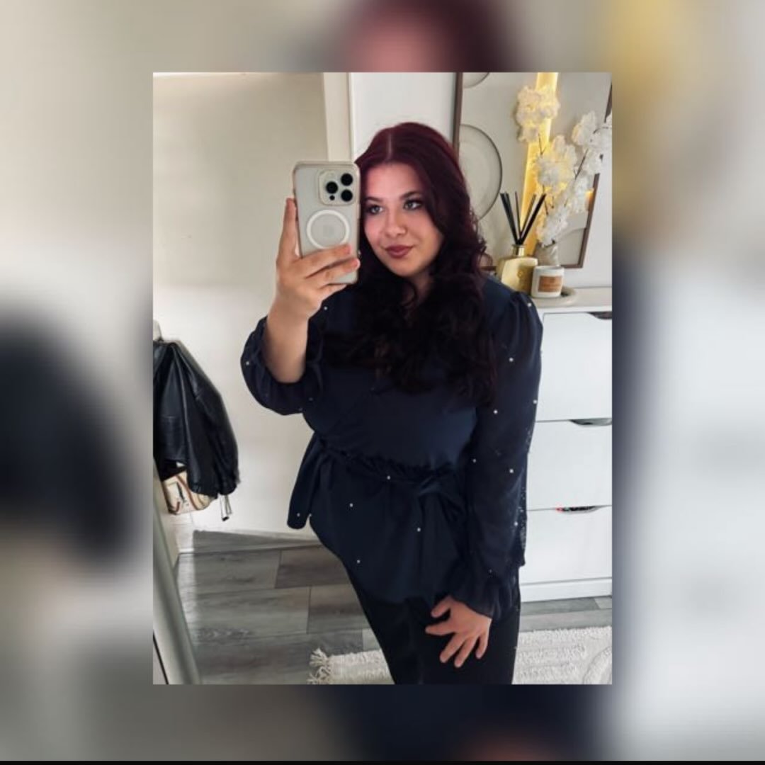 Instagram Profilbild von pauliii.gz