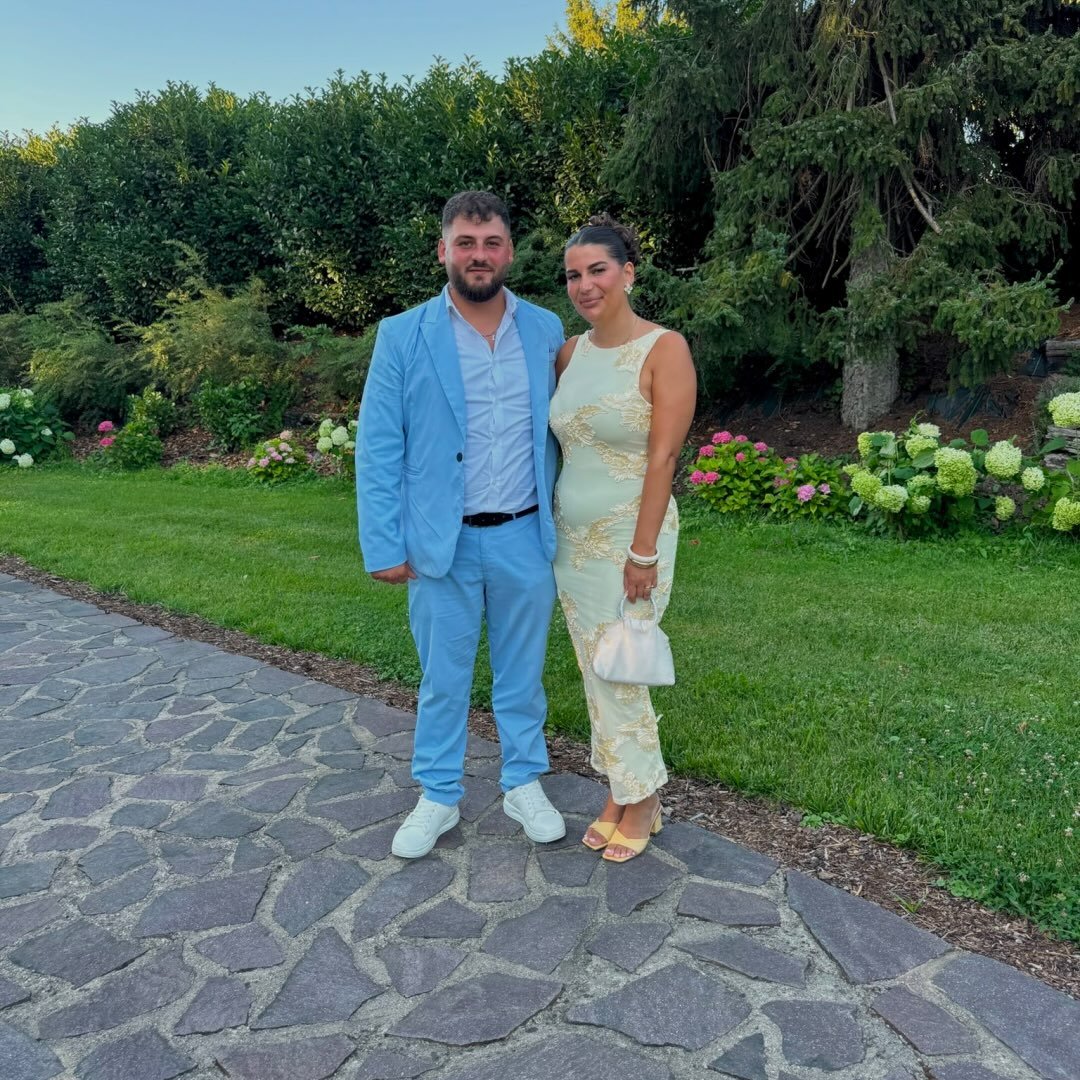Instagram Profilbild von aykut.laura61