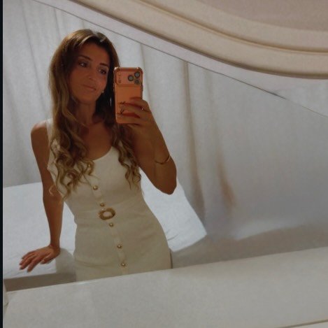 Instagram Profilbild von sibel.87