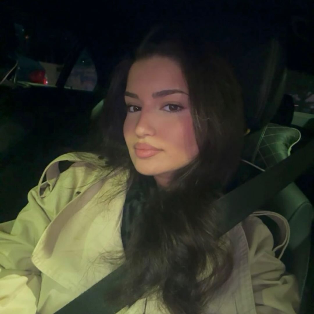 Instagram Profilbild von aynurlale_