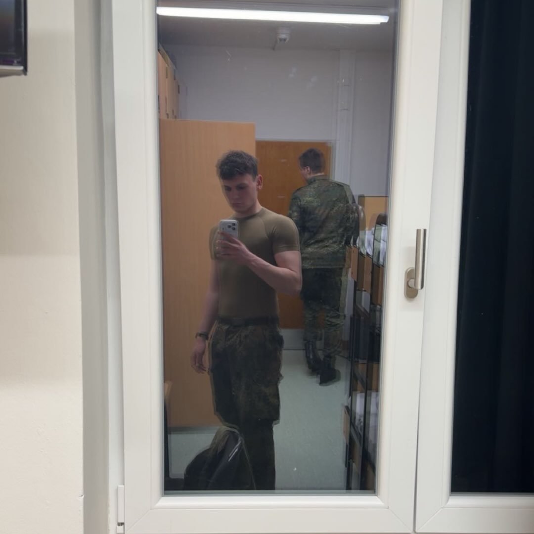 Instagram Profilbild von armen.indz