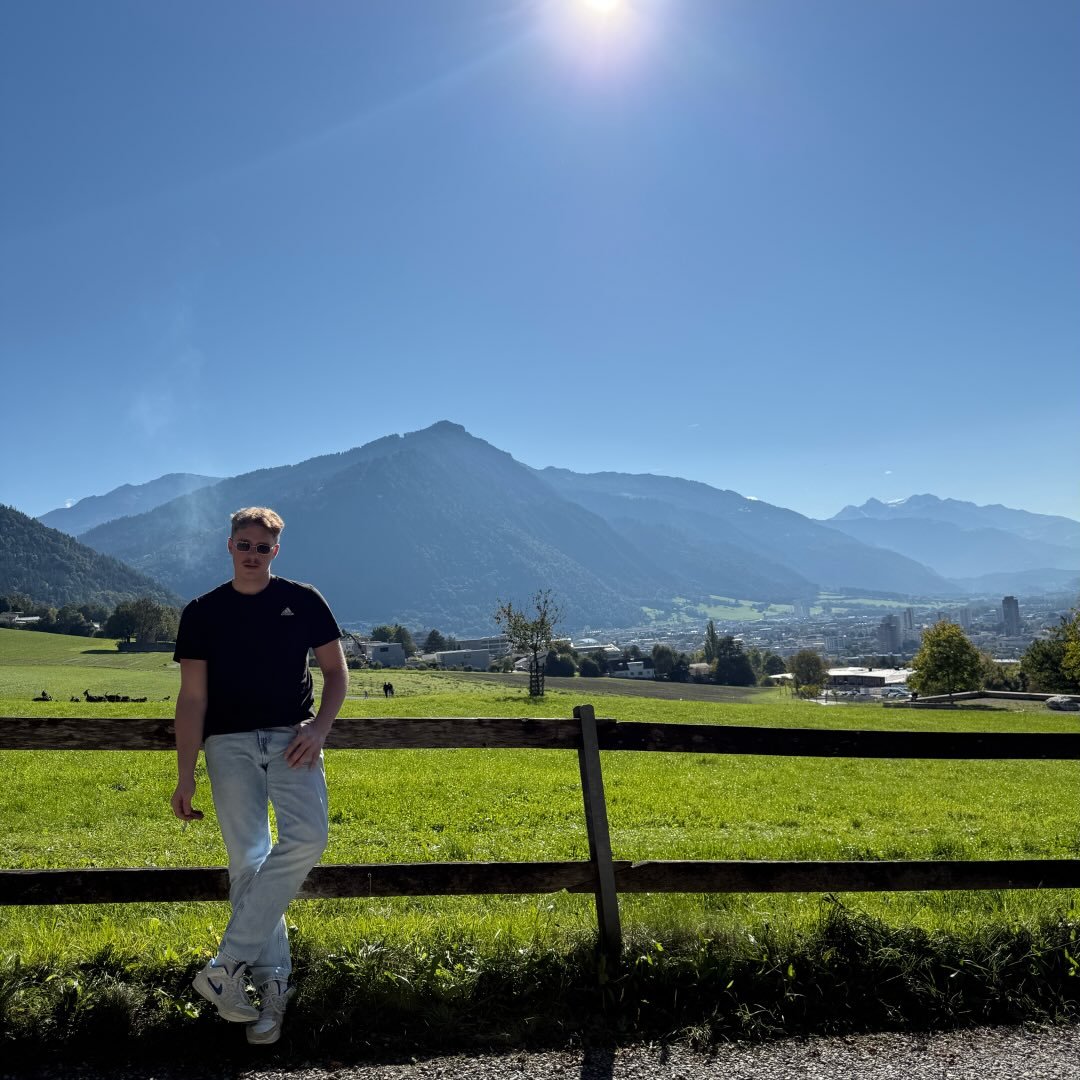 Instagram Profilbild von wweida69