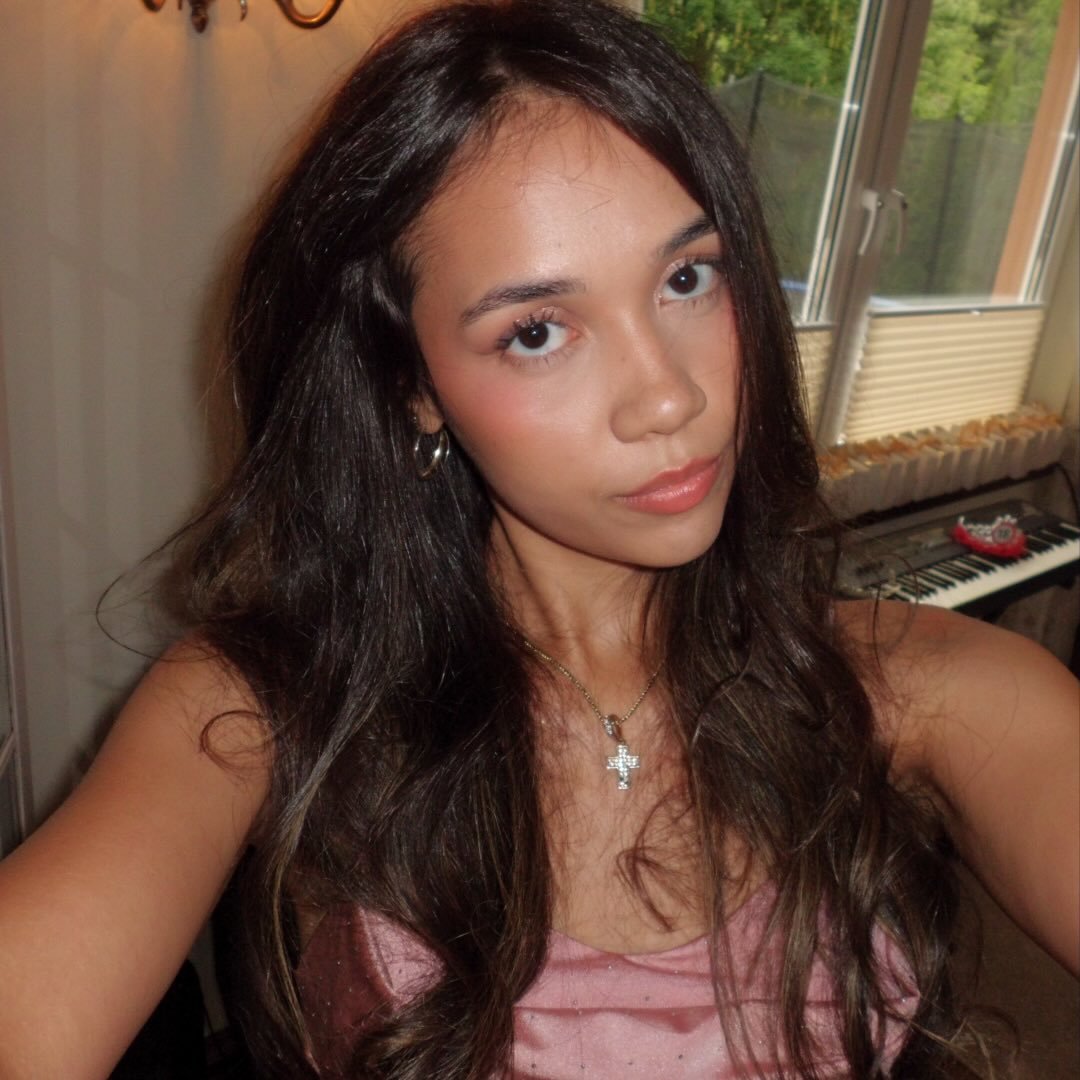 Instagram Profilbild von claraa_dnb