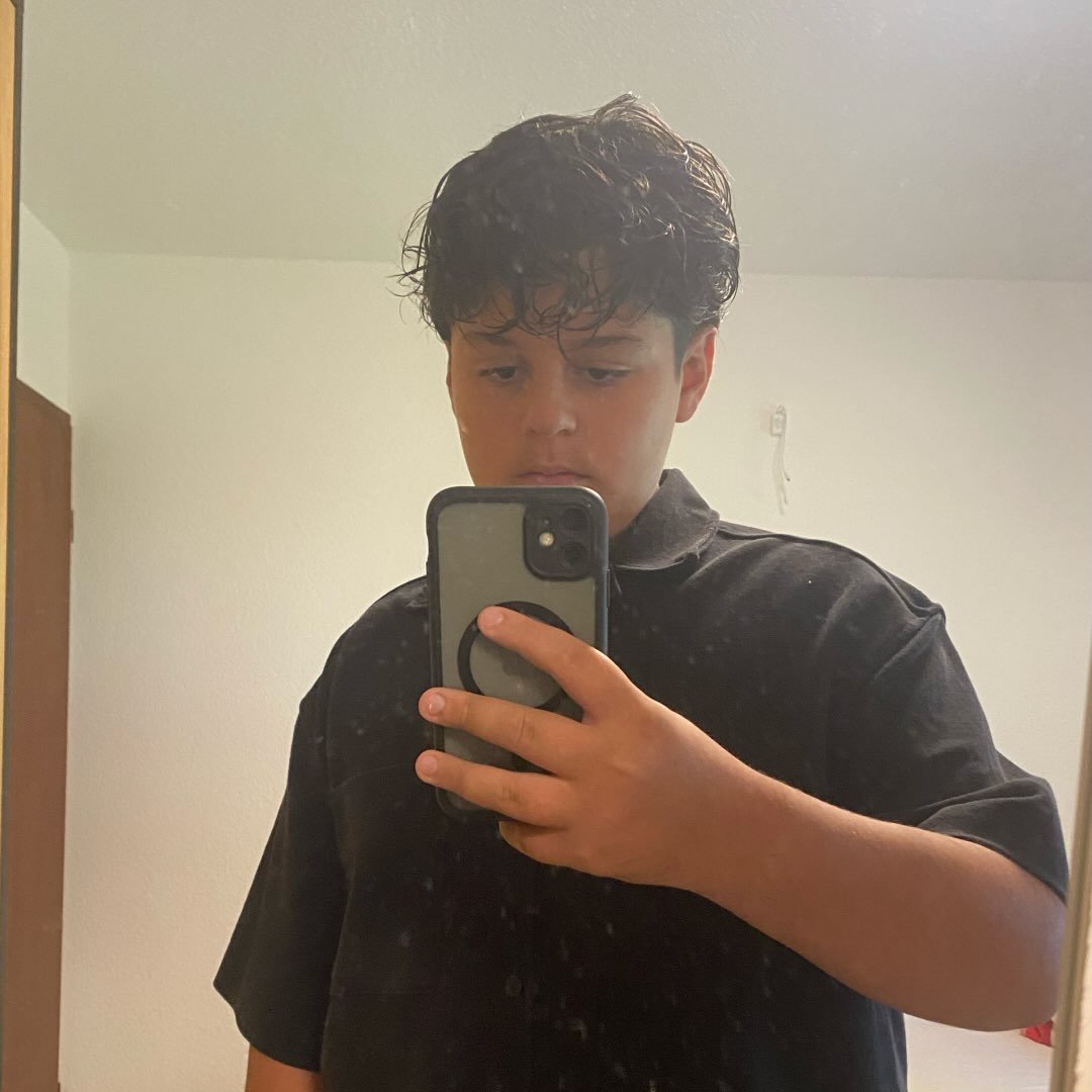 Instagram Profilbild von ctn.denis
