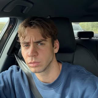 Instagram Profilbild von maaxkpe