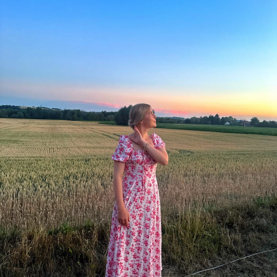 Instagram Profilbild von chiaramuensterberg