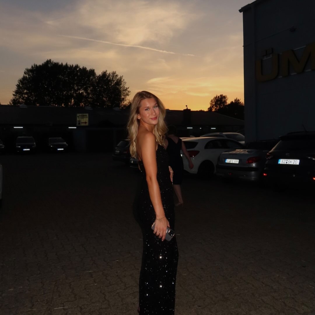 Instagram Profilbild von lale_ust