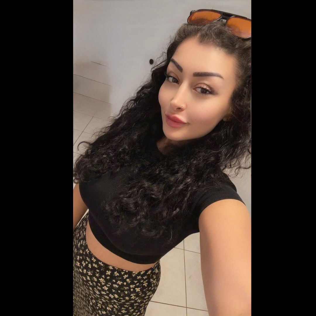 Instagram Profilbild von iam1sen