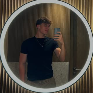 Instagram Profilbild von philip.dcr