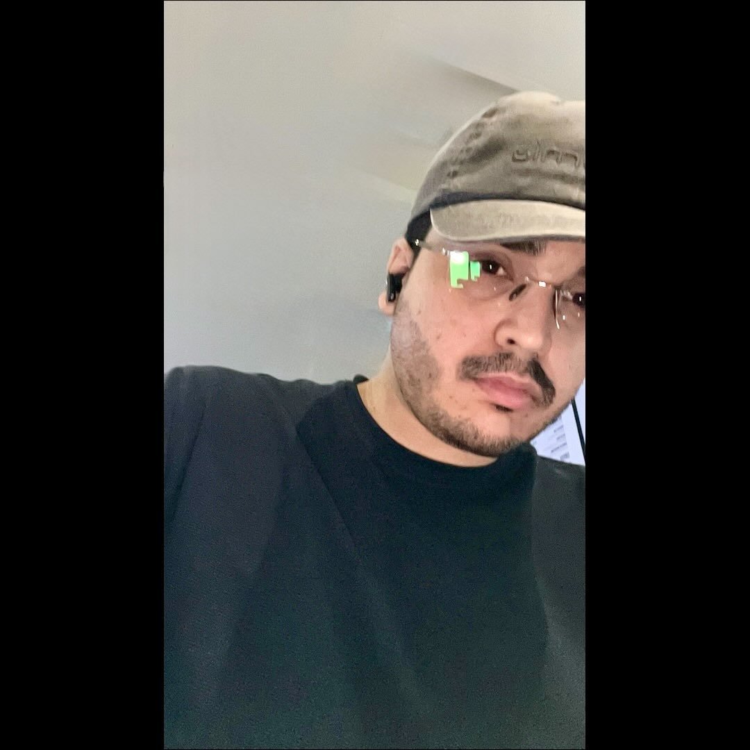 Instagram Profilbild von uma1r.1