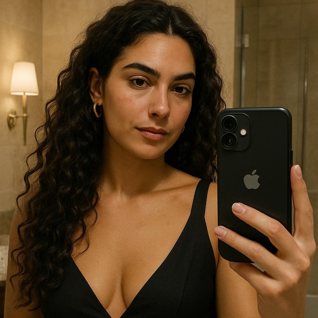 Instagram Profilbild von leyla.mrno