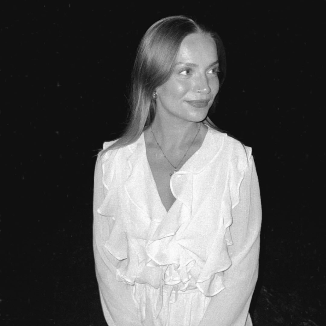 Instagram Profilbild von dll22a