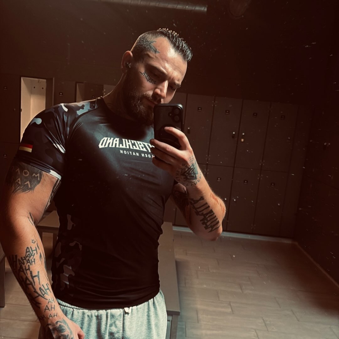 Instagram Profilbild von rene.hamc