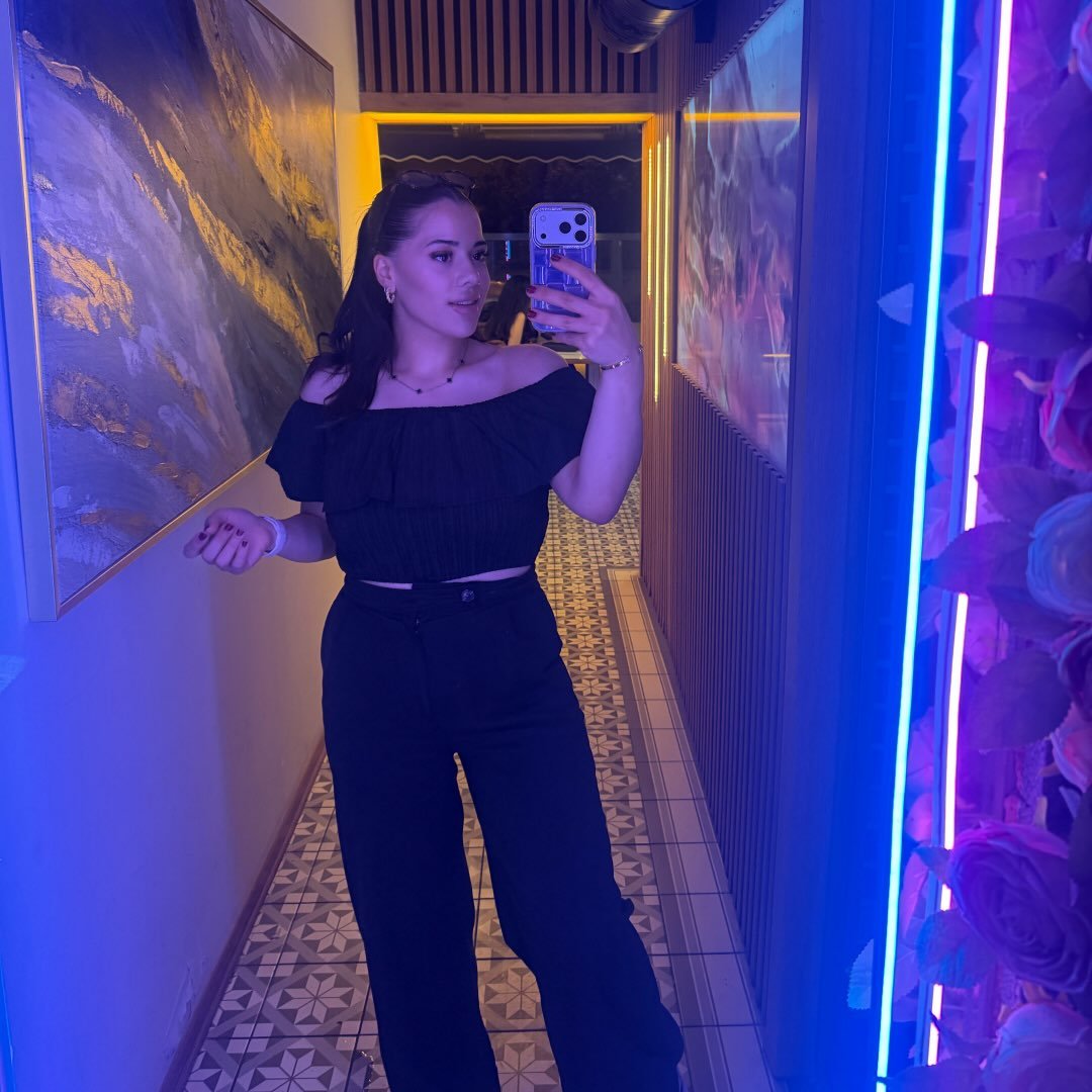 Instagram Profilbild von tugba.029